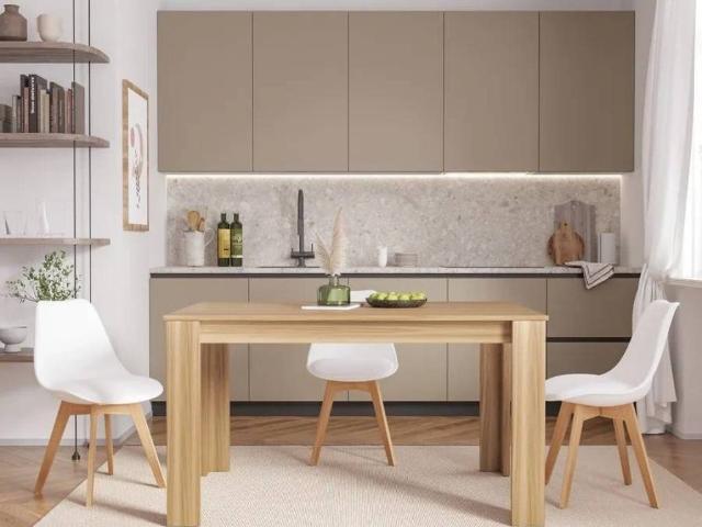 Appartamento in vendita a Marche, Ascoli Piceno