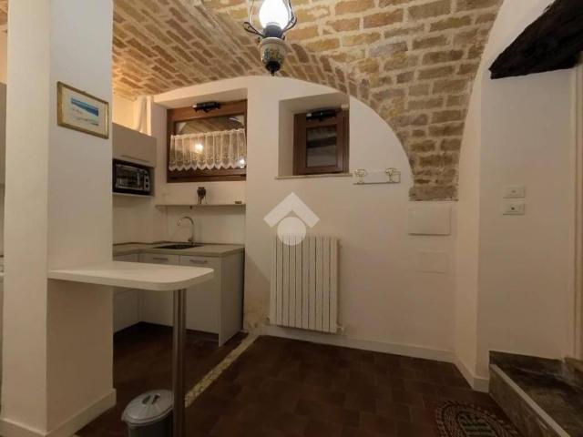 Appartamento in vendita a Marche, Ascoli Piceno