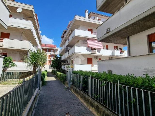 Appartamento in vendita a Marche, Ascoli Piceno