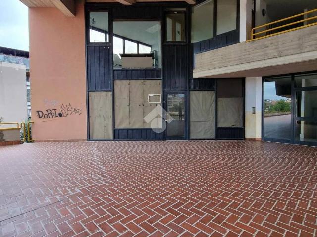 Appartamento in vendita a Marche, Ascoli Piceno