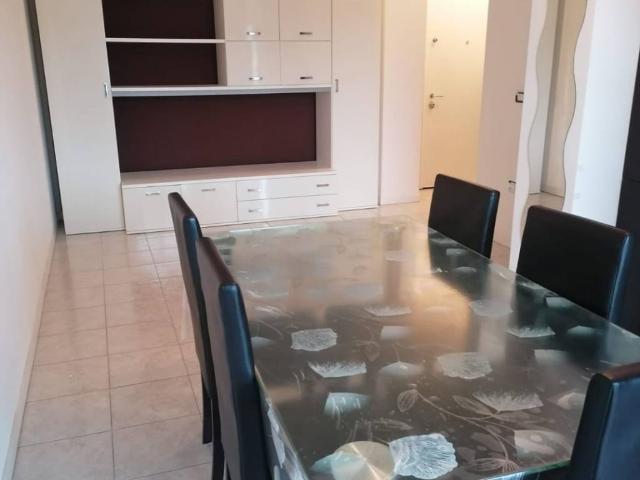 Appartamento in vendita a Molino, Marche
