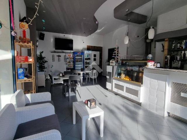 Appartamento in vendita a Marche, Ascoli Piceno