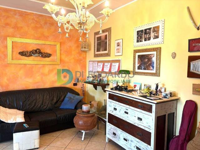 Appartamento in vendita a Marche, Ascoli Piceno