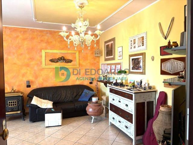Appartamento in vendita a Marche, Ascoli Piceno