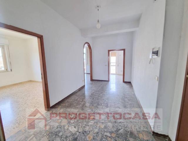 Appartamento in vendita a Marche, Ascoli Piceno