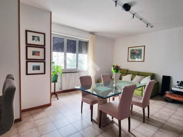 Appartamento in vendita a San Donato, Marche