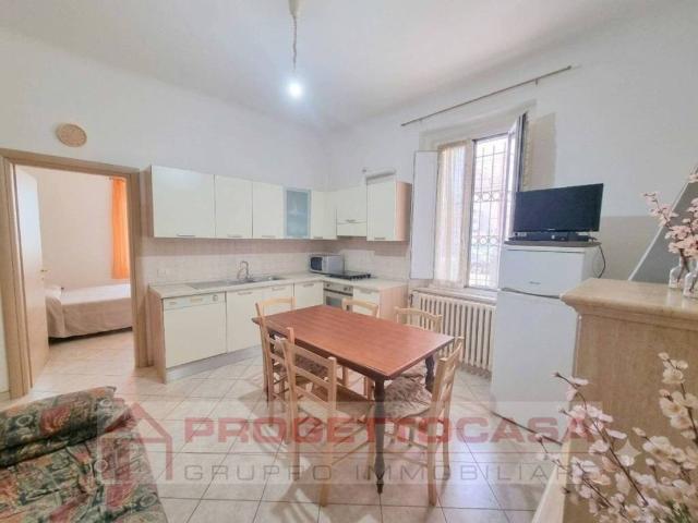 Appartamento in vendita a Marche, Ascoli Piceno