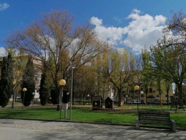 Appartamento in vendita a Marche, Ascoli Piceno