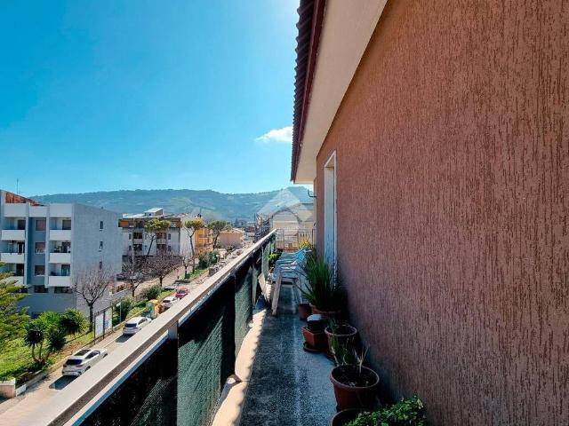 Appartamento in vendita a Marche, Ascoli Piceno