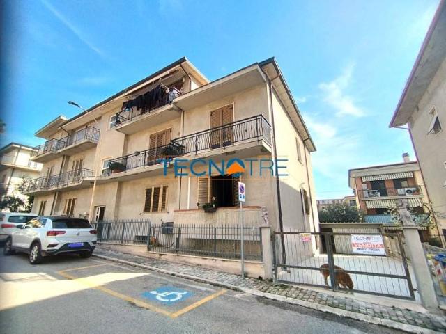 Appartamento in vendita a Marche, Ascoli Piceno