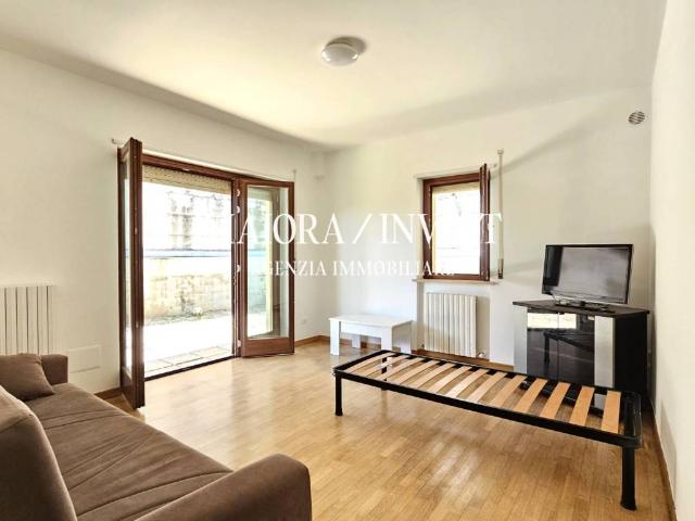 Appartamento in vendita a Bora Ragnola, Marche