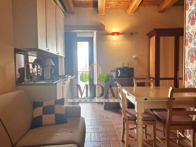 Appartamento in vendita a Marche, Ascoli Piceno