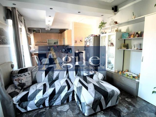 Appartamento in vendita a Marche, Ascoli Piceno