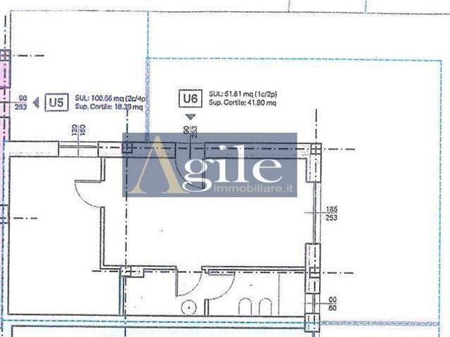 Appartamento in vendita a Marche, Ascoli Piceno