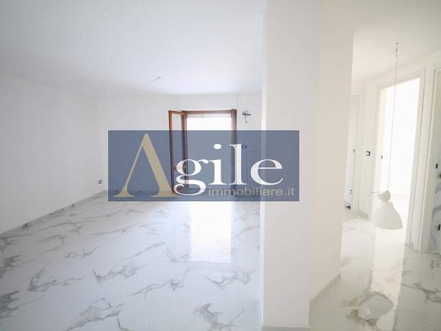 Appartamento in vendita a Marche, Ascoli Piceno