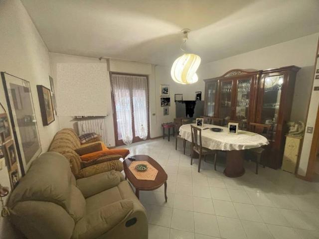 Appartamento in vendita a Marche, Ascoli Piceno