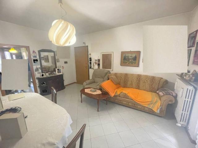 Appartamento in vendita a Marche, Ascoli Piceno