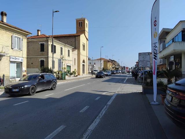 Appartamento in vendita a Marche, Ascoli Piceno