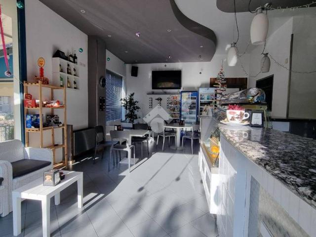 Appartamento in vendita a Marche, Ascoli Piceno
