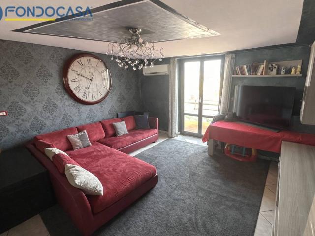 Appartamento in vendita a Marche, Ascoli Piceno