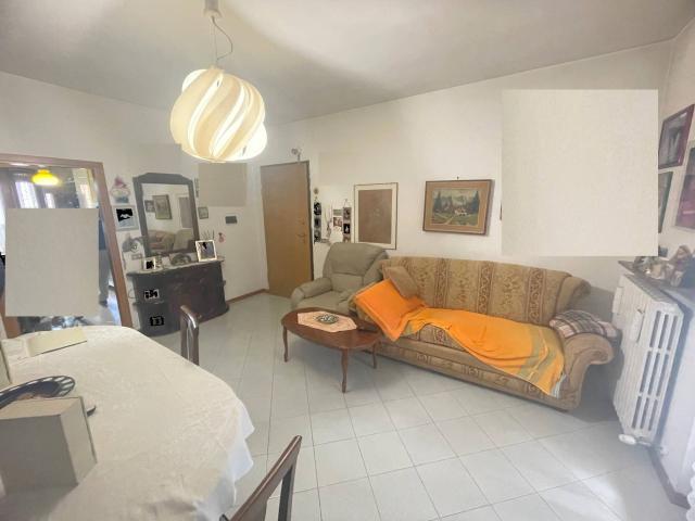 Appartamento in vendita a Marche, Ascoli Piceno