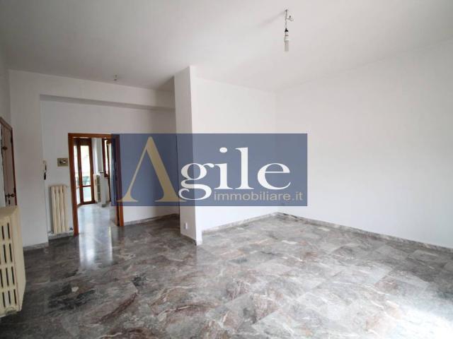 Appartamento in vendita a Marche, Ascoli Piceno