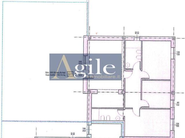 Appartamento in vendita a Marche, Ascoli Piceno
