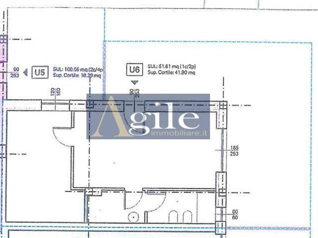 Appartamento in vendita a Marche, Ascoli Piceno