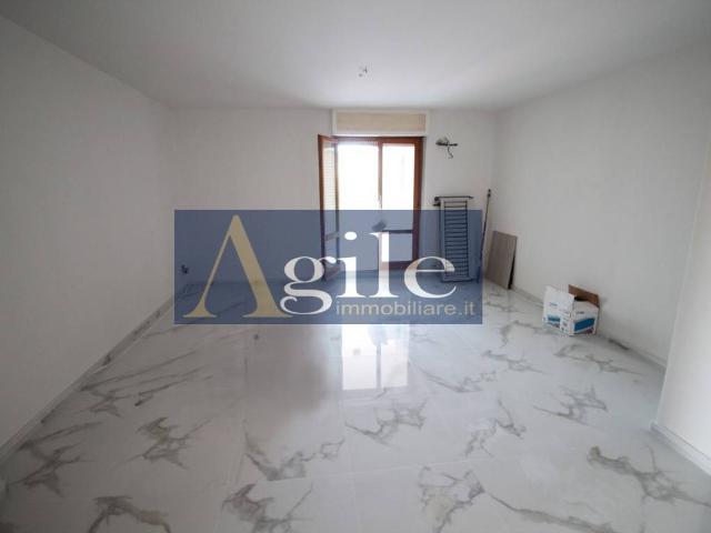 Appartamento in vendita a Marche, Ascoli Piceno