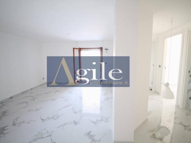 Appartamento in vendita a Marche, Ascoli Piceno