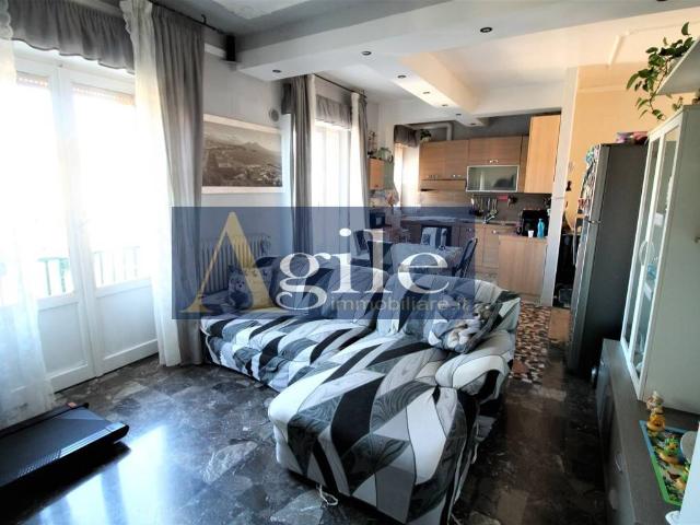 Appartamento in vendita a Marche, Ascoli Piceno