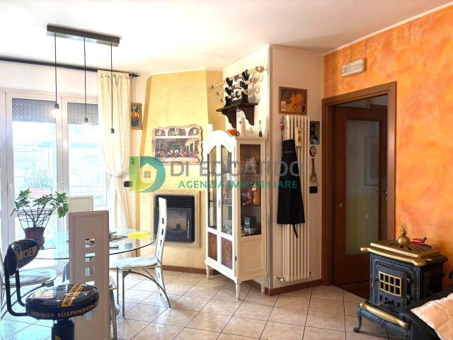 Appartamento in vendita a Marche, Ascoli Piceno