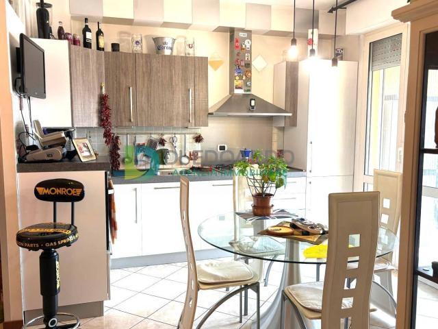 Appartamento in vendita a Marche, Ascoli Piceno