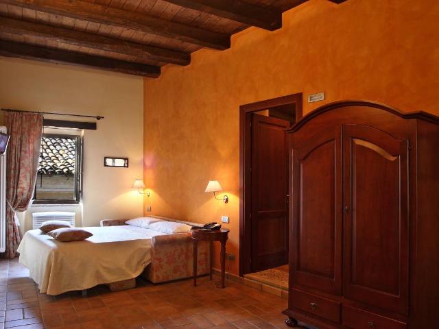 Appartamento in vendita a Bora Ragnola, Marche