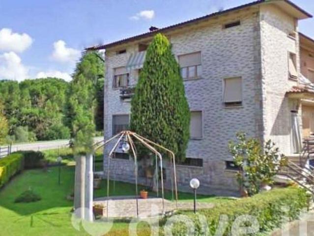 Appartamento in vendita a Abbadia Di Montepulciano, Toscana