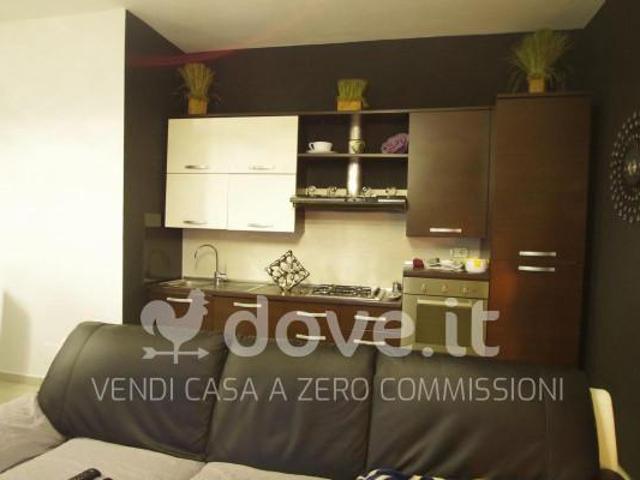 Appartamento in vendita a Acquaviva, Abbadia Di Montepulciano