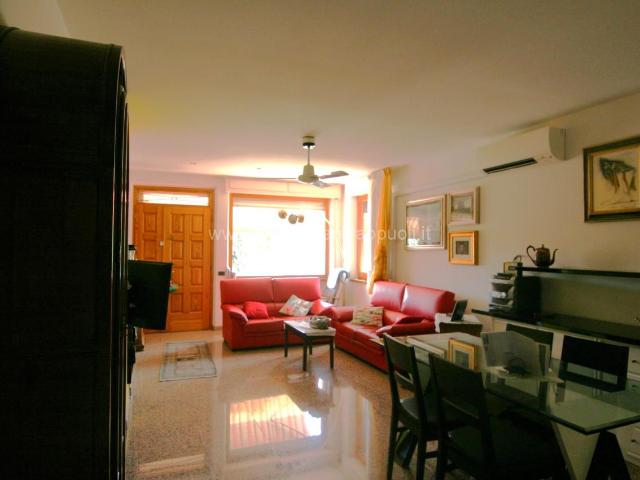 Appartamento in vendita a Abbadia Di Montepulciano, Toscana