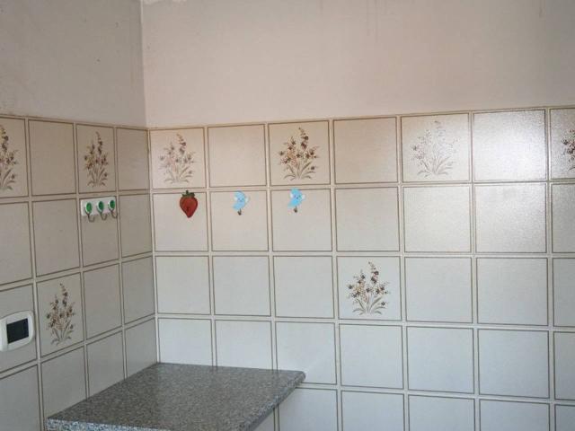 Appartamento in vendita a Abbadia Di Montepulciano, Toscana
