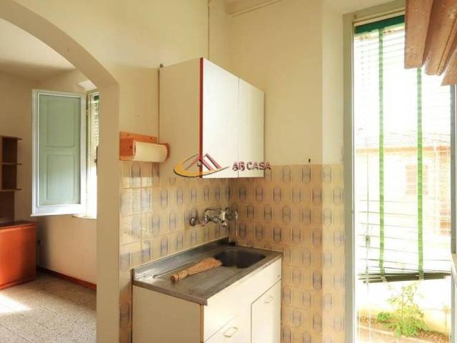 Appartamento in vendita a Acquaviva, Abbadia Di Montepulciano