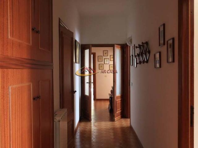 Appartamento in vendita a Abbadia Di Montepulciano, Toscana