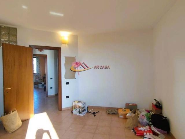 Appartamento in vendita a Abbadia Di Montepulciano, Toscana
