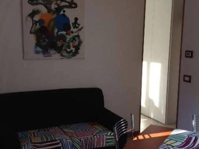 Appartamento in vendita a Stabbiano, Abbadia Di Montepulciano