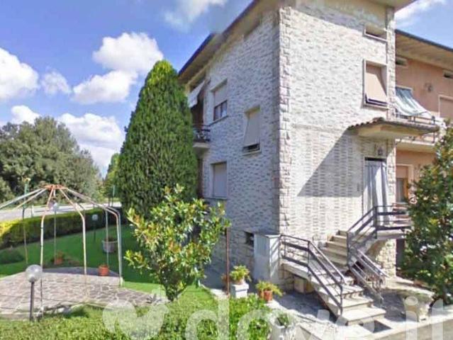 Appartamento in vendita a Abbadia Di Montepulciano, Toscana