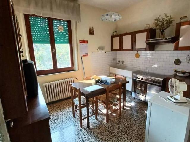 Appartamento in vendita a Abbadia Di Montepulciano, Toscana