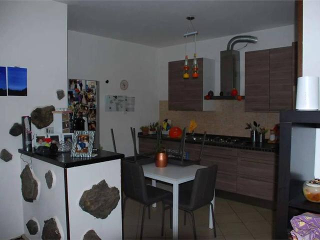 Appartamento in vendita a Abbadia Di Montepulciano, Toscana