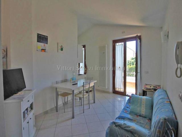 Appartamento in vendita a Abbadia Di Montepulciano, Toscana