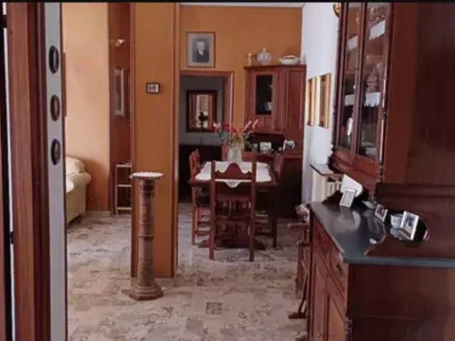 Appartamento in vendita a Castagneto, Abbadia Di Montepulciano