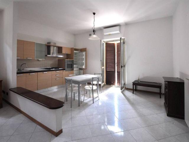 Appartamento in vendita a Abbadia Di Montepulciano, Toscana