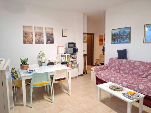 Appartamento in vendita a Montepulciano, Siena