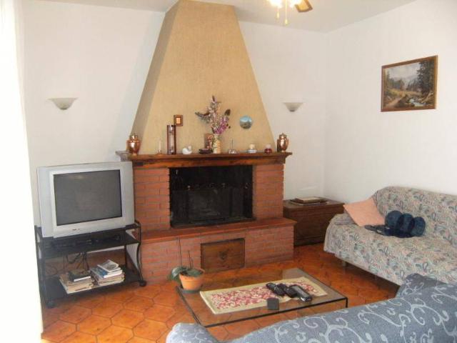 Appartamento in vendita a Castagneto, Abbadia Di Montepulciano